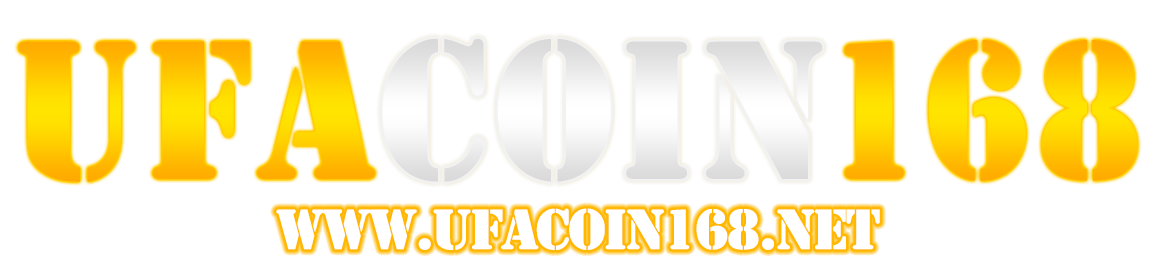 ufacoin168